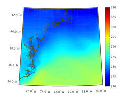 TMP_2maboveground_12f08_interp.png