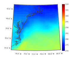 TMP_2maboveground_12f09_interp.png