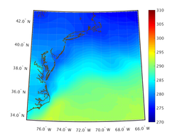 TMP_2maboveground_12f10_interp.png