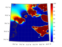 TCDC_entireatmosphere_consideredasasinglelayer__00f02_interp.png