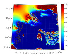 TCDC_entireatmosphere_consideredasasinglelayer__00f05_interp.png