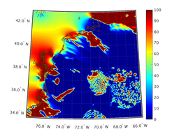 TCDC_entireatmosphere_consideredasasinglelayer__00f07_interp.png