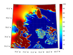 TCDC_entireatmosphere_consideredasasinglelayer__00f08_interp.png