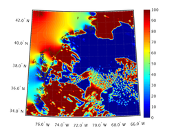 TCDC_entireatmosphere_consideredasasinglelayer__00f10_interp.png