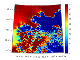 TCDC_entireatmosphere_consideredasasinglelayer__00f11_interp.png