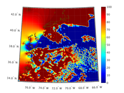 TCDC_entireatmosphere_consideredasasinglelayer__00f12_interp.png