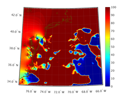 TCDC_entireatmosphere_consideredasasinglelayer__12f02_interp.png