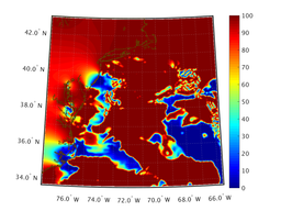 TCDC_entireatmosphere_consideredasasinglelayer__12f03_interp.png