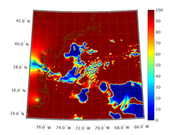 TCDC_entireatmosphere_consideredasasinglelayer__12f04_interp.png