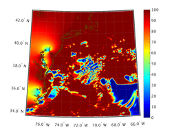 TCDC_entireatmosphere_consideredasasinglelayer__12f05_interp.png