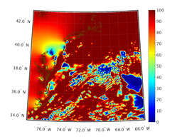 TCDC_entireatmosphere_consideredasasinglelayer__12f07_interp.png