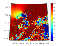 TCDC_entireatmosphere_consideredasasinglelayer__12f08_interp.png