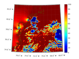 TCDC_entireatmosphere_consideredasasinglelayer__12f09_interp.png