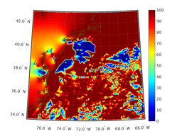 TCDC_entireatmosphere_consideredasasinglelayer__12f10_interp.png