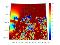 TCDC_entireatmosphere_consideredasasinglelayer__12f12_interp.png