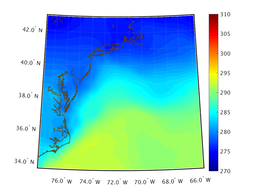 TMP_2maboveground_00f01_interp.png