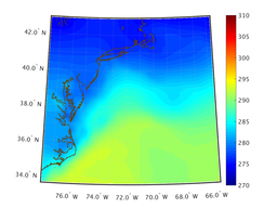 TMP_2maboveground_00f02_interp.png