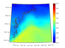 TMP_2maboveground_00f04_interp.png