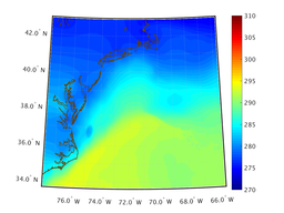 TMP_2maboveground_00f06_interp.png