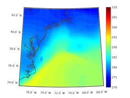 TMP_2maboveground_00f07_interp.png