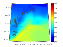 TMP_2maboveground_00f09_interp.png