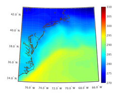 TMP_2maboveground_12f00_interp.png