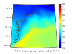 TMP_2maboveground_12f02_interp.png