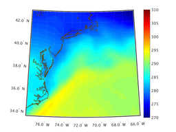 TMP_2maboveground_12f03_interp.png