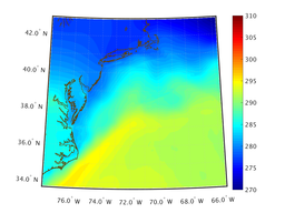 TMP_2maboveground_12f04_interp.png