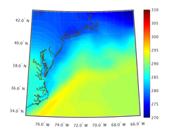 TMP_2maboveground_12f05_interp.png