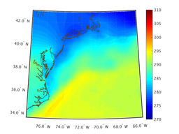 TMP_2maboveground_12f09_interp.png