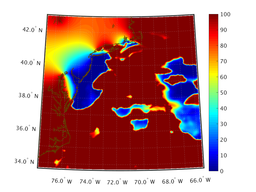 TCDC_entireatmosphere_consideredasasinglelayer__00f01_interp.png