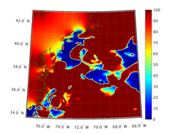 TCDC_entireatmosphere_consideredasasinglelayer__00f02_interp.png