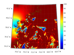 TCDC_entireatmosphere_consideredasasinglelayer__00f05_interp.png