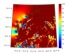 TCDC_entireatmosphere_consideredasasinglelayer__00f06_interp.png