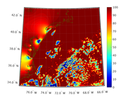 TCDC_entireatmosphere_consideredasasinglelayer__00f07_interp.png