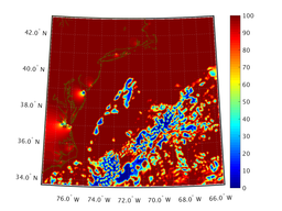 TCDC_entireatmosphere_consideredasasinglelayer__00f08_interp.png