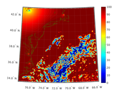 TCDC_entireatmosphere_consideredasasinglelayer__00f09_interp.png