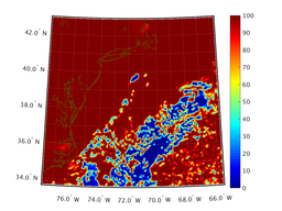 TCDC_entireatmosphere_consideredasasinglelayer__00f10_interp.png