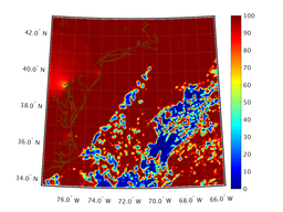 TCDC_entireatmosphere_consideredasasinglelayer__00f11_interp.png