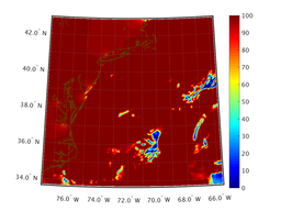 TCDC_entireatmosphere_consideredasasinglelayer__12f03_interp.png