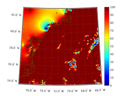 TCDC_entireatmosphere_consideredasasinglelayer__12f04_interp.png