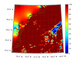 TCDC_entireatmosphere_consideredasasinglelayer__12f05_interp.png