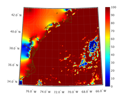 TCDC_entireatmosphere_consideredasasinglelayer__12f06_interp.png