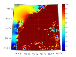 TCDC_entireatmosphere_consideredasasinglelayer__12f07_interp.png