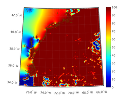 TCDC_entireatmosphere_consideredasasinglelayer__12f08_interp.png