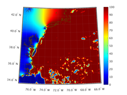 TCDC_entireatmosphere_consideredasasinglelayer__12f10_interp.png