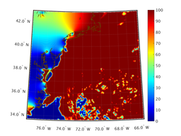 TCDC_entireatmosphere_consideredasasinglelayer__12f11_interp.png