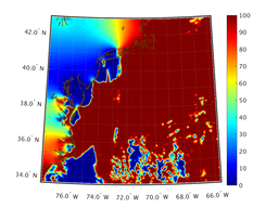 TCDC_entireatmosphere_consideredasasinglelayer__12f12_interp.png