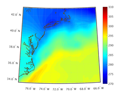 TMP_2maboveground_00f01_interp.png